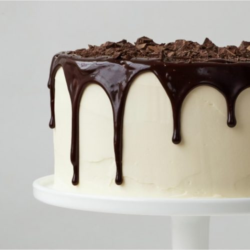 Hero-cake-left-wide.jpg