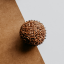 brigadeiro gourmet ao leite