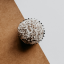 brigadeiro gourmet prestigio